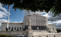 US Supreme Court Takes Up Challenge to Hawaii’s Gun Law