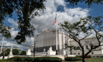 LIVE NOW: Supreme Court Hears Cases on 6th Amendment, State and Federal Law
