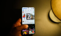 Smartphone Security: How to Protect Your Data and Privacy in Simple Steps