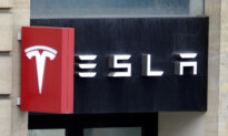 Tesla 3rd-Quarter Sales Beat Expectations Driven by Expiring EV Tax Credits