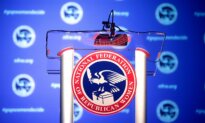 National Federation of Republican Women 43rd Biennial Convention