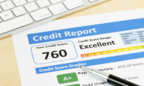 FICO Launches Direct-to-Lender Credit Reporting Program