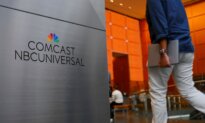 Google, NBCUniversal Strike Agreement for Shows on YouTube TV