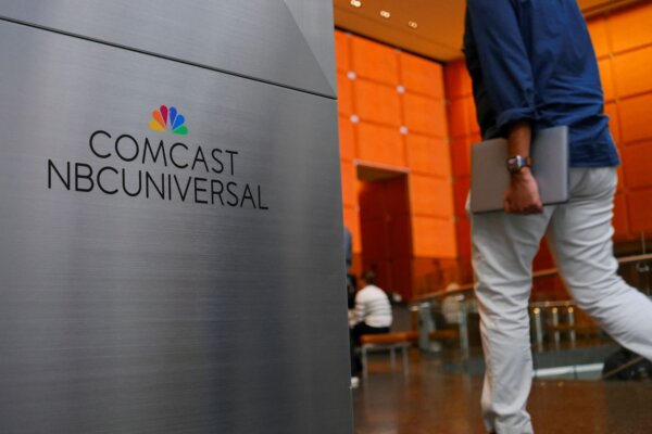 Comcast Offering up to $10,000—Check Your Eligibility