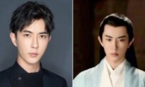 Chinese Actor’s Death Sparks Suspicion Amid Quick Censorship