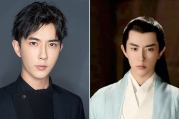 Chinese Actor’s Death Sparks Suspicion Amid Quick Censorship
