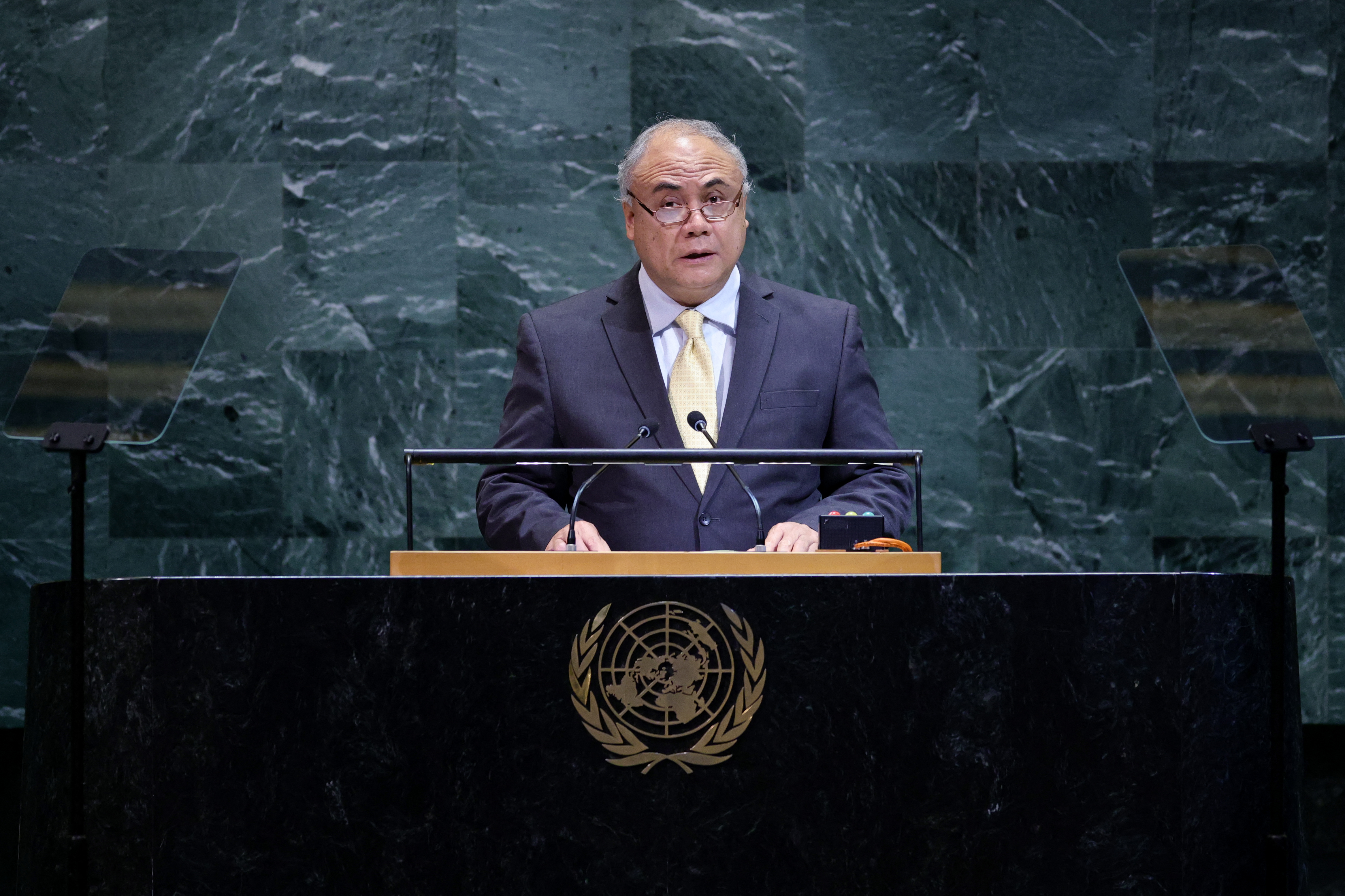 Epoch Times Photo
