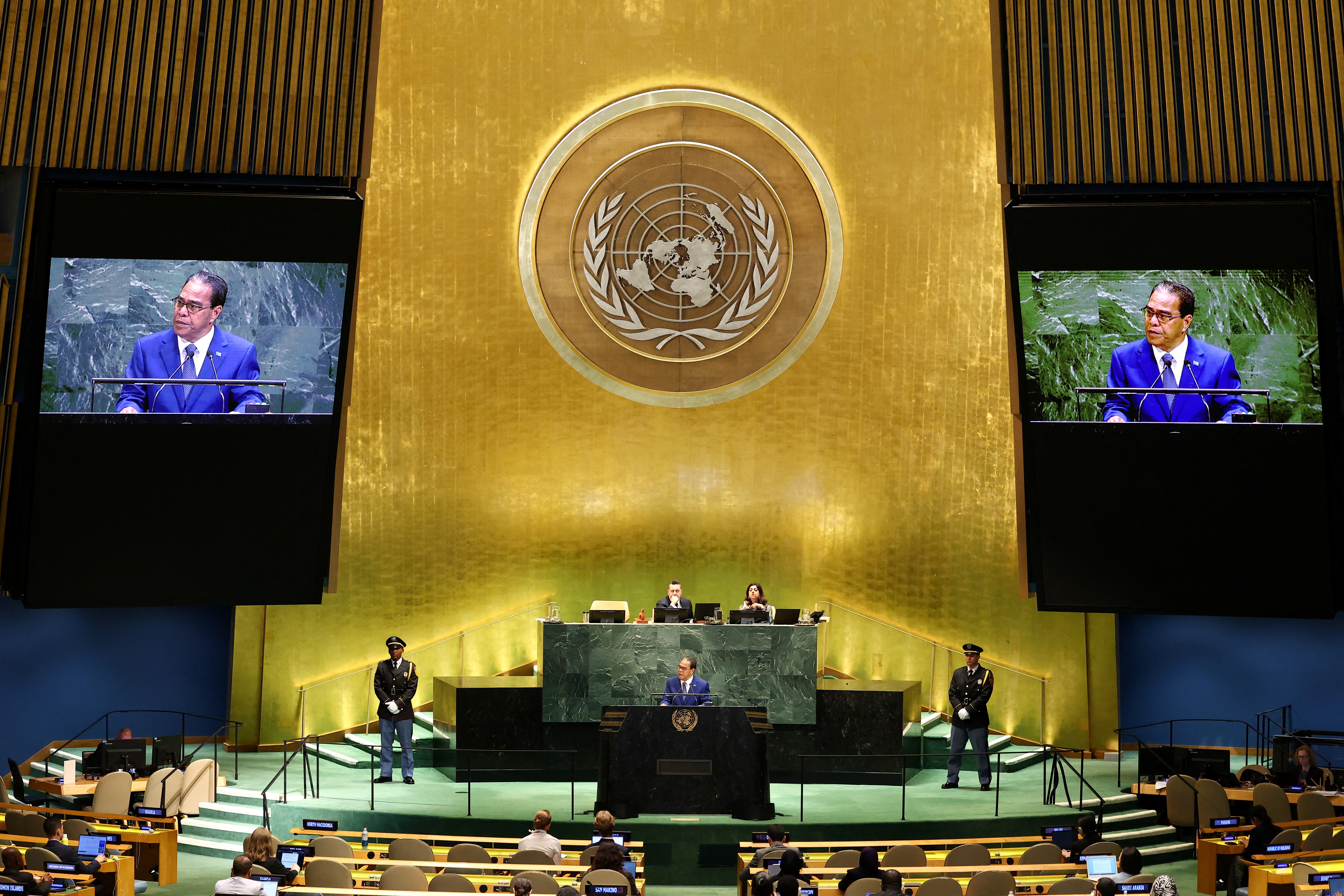 Epoch Times Photo