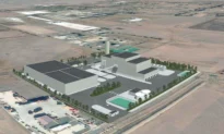 Geelong Mayor Calls on State to Permanently Scrap Denied Waste-to-Energy Project