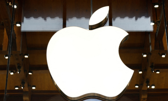 Apple Asks Supreme Court to Review Contempt Order in Epic Games Lawsuit