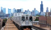 Federal Government Freezes $2.1 Billion for Chicago Transit Projects Over Alleged Race-Based Contracting