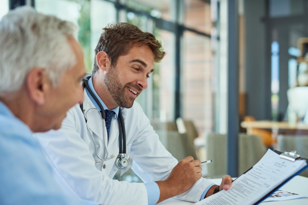 Medicare Open Enrollment 2025: What Retirees Need to Know