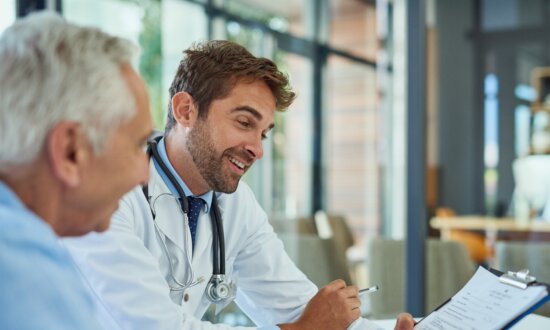 Medicare Open Enrollment 2025: What Retirees Need to Know