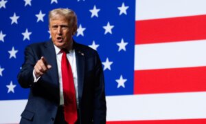 Trump Sets Sunday Deadline for Hamas to Accept Peace Deal; SCOTUS Takes Up Challenge to Hawaii’s Gun Law