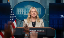 White House to Review Possible Aid Cuts to Portland