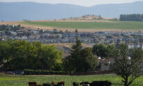 Communities Report High Demand for Pilot Offering Permanent Residency for Rural Jobs