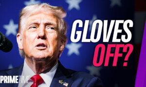 Trump Refocuses Federal Power on Chasing Down ‘Enemies Within’; Assisted Suicide Becomes 5th Highest Cause of Death in Canada | NTD Primetime