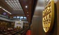 Senate Committee Votes to Criminalize Residential School ‘Denialism’ Under Bill C-9