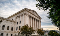 Supreme Court Seems Skeptical of Colorado’s Ban on ‘Conversion Therapy’