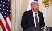 First Phase of Gaza Deal Agreed—What to Know