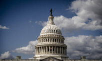 Why Don’t Other Countries Shut Down Like the United States?