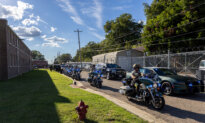 Federal Crime Crackdown Leads to 153 Arrests in Memphis Since Monday: White House