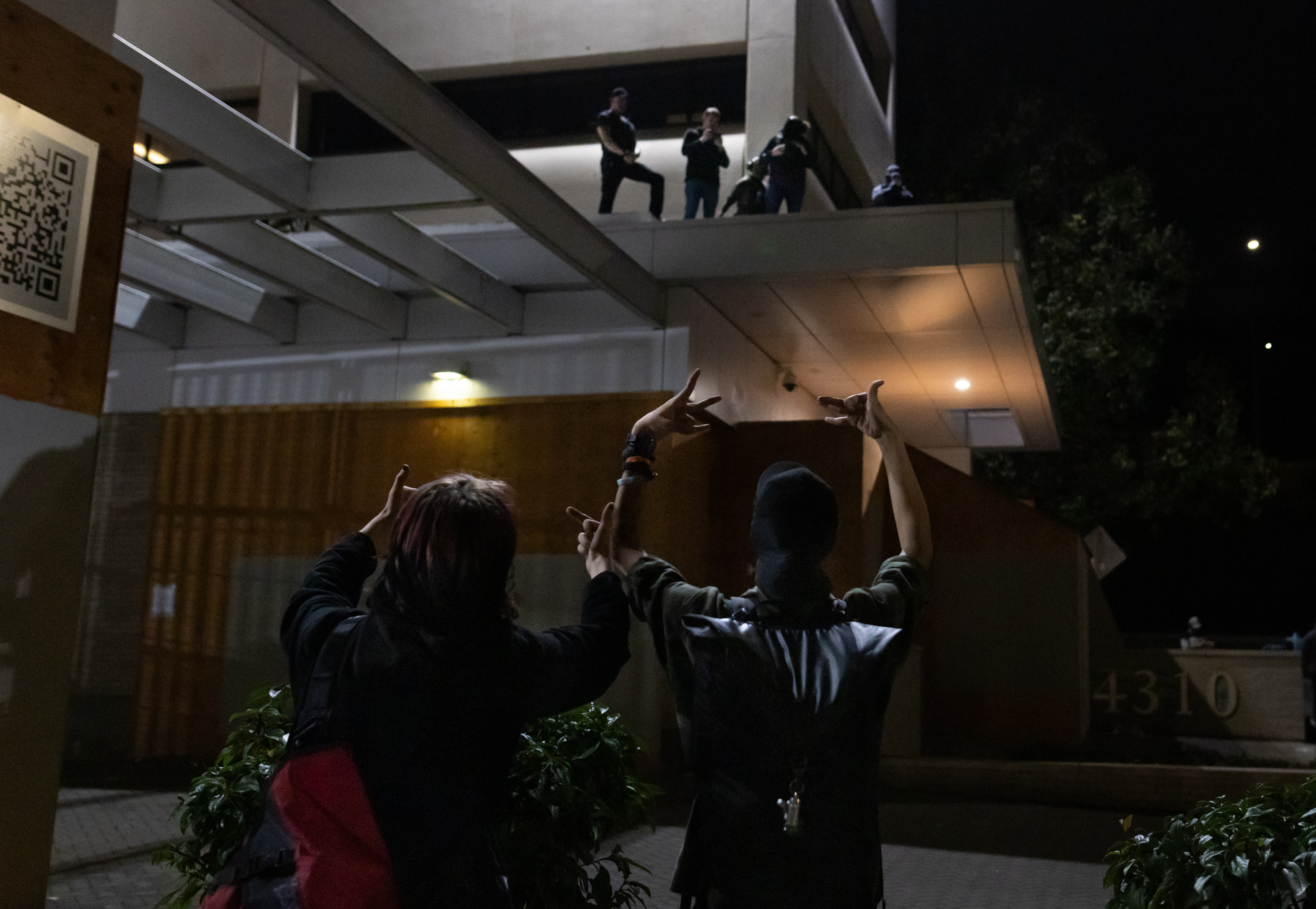 Epoch Times Photo