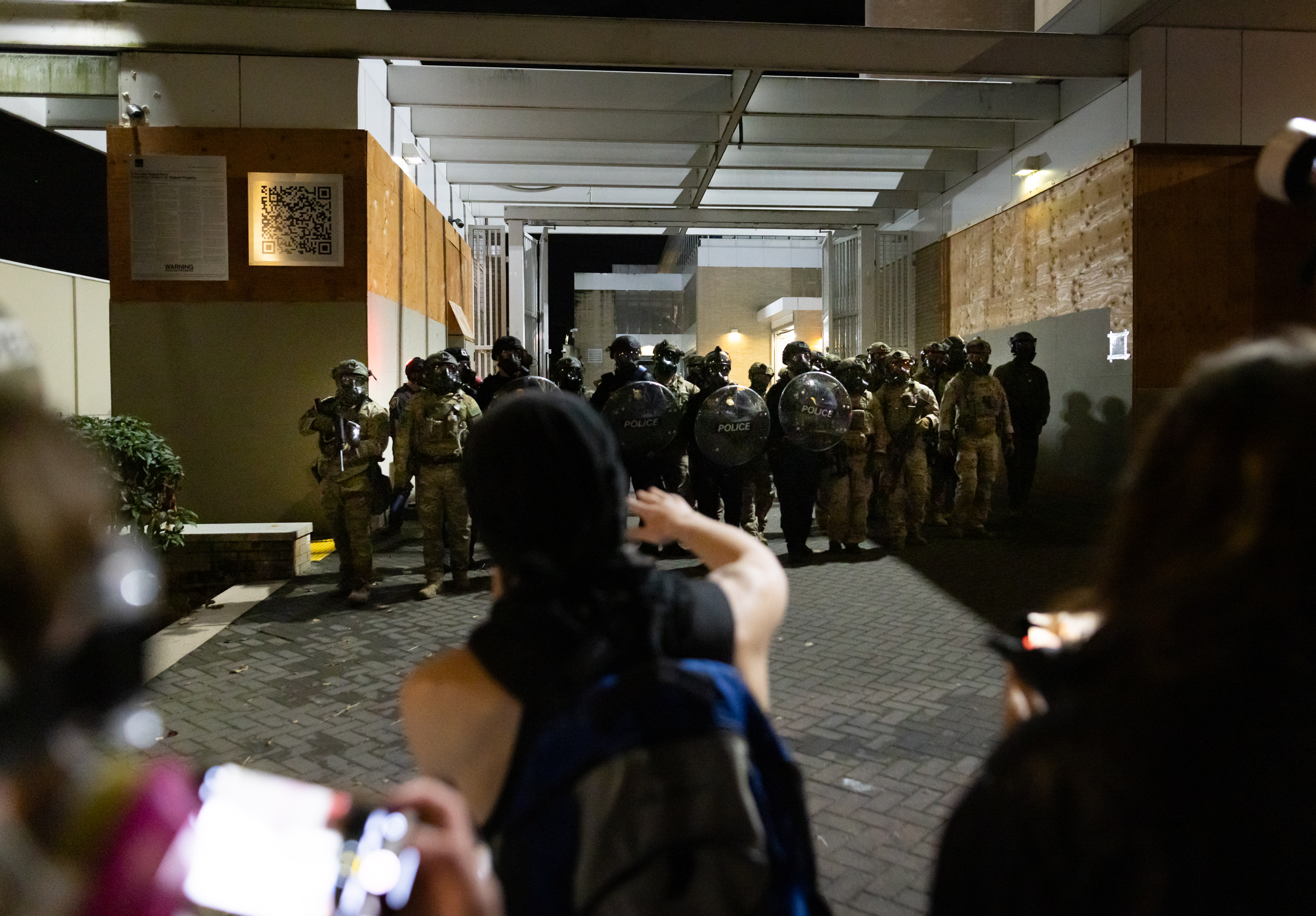 Epoch Times Photo