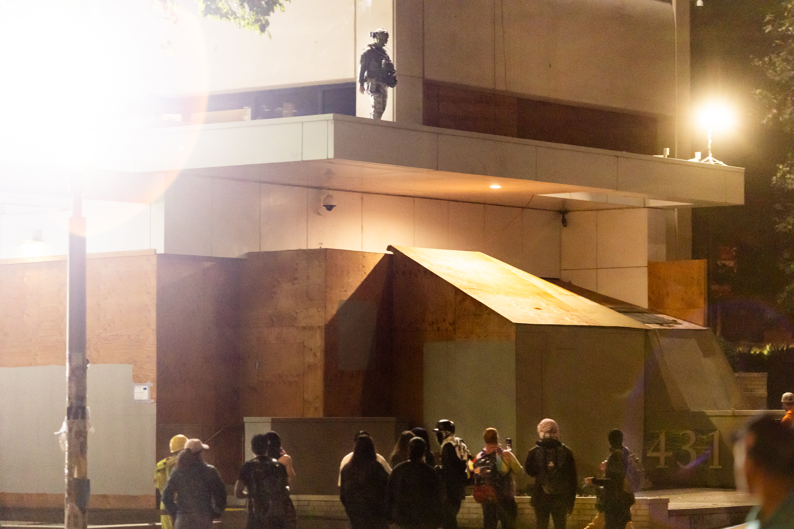 Epoch Times Photo