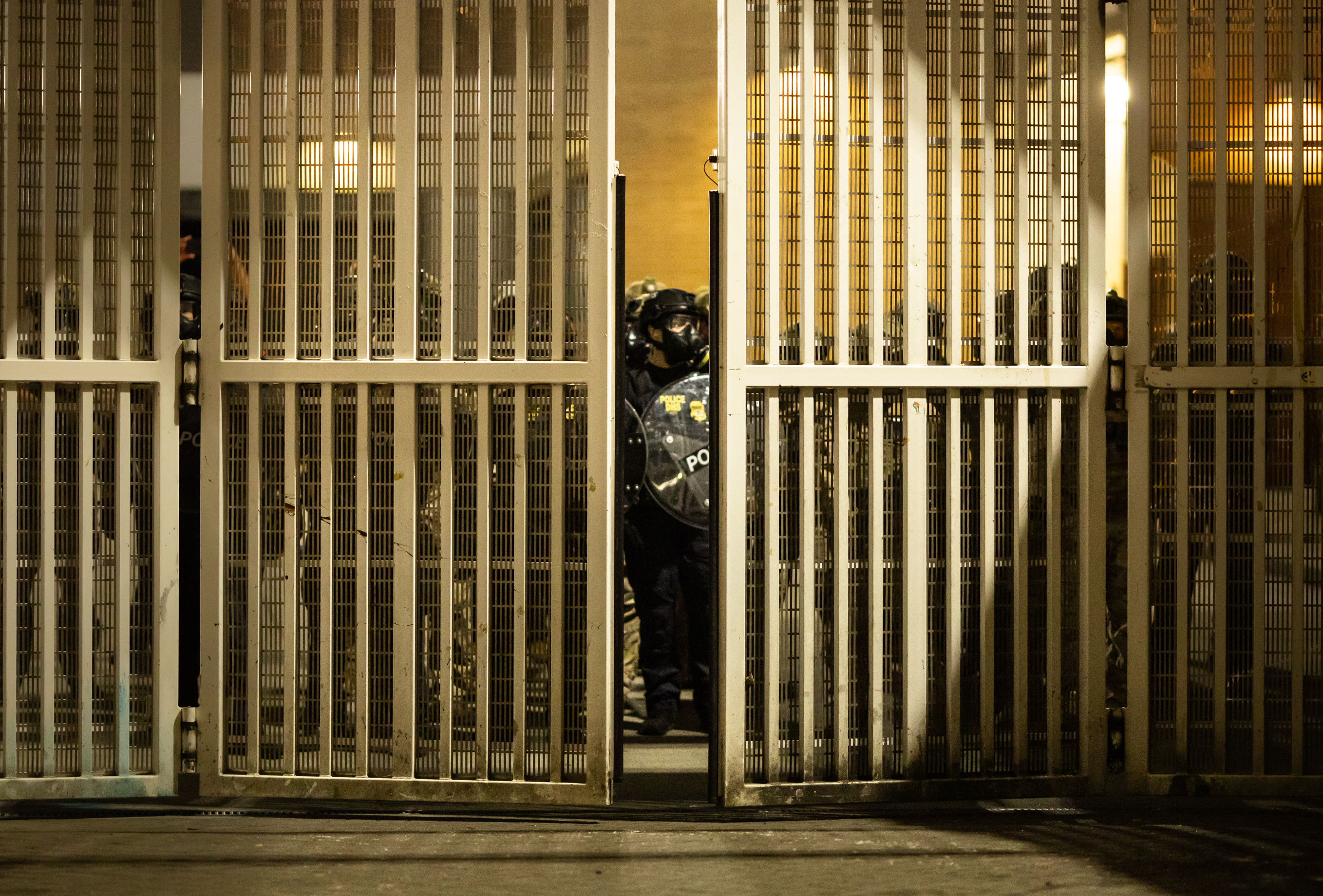 Epoch Times Photo
