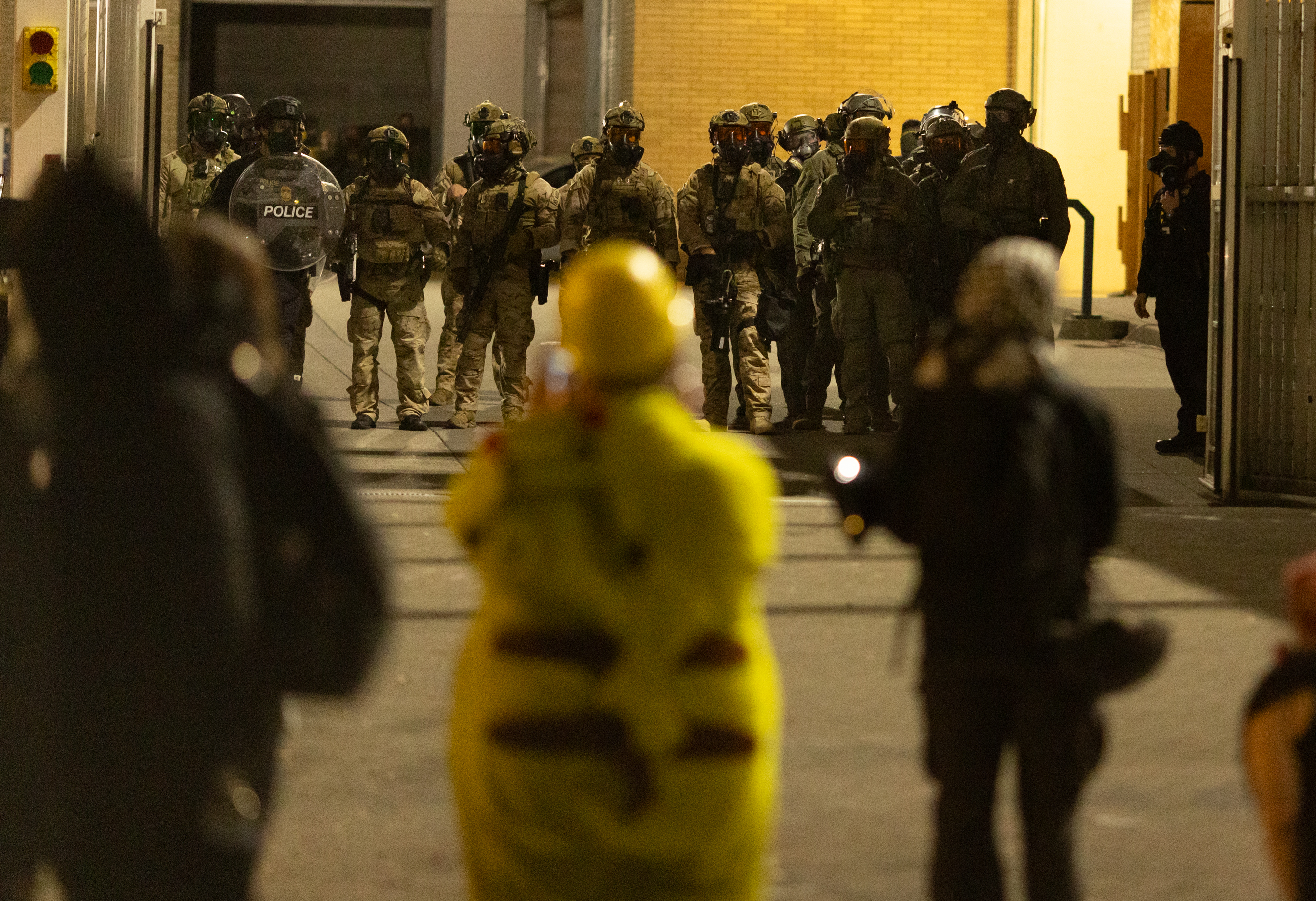 Epoch Times Photo