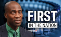 Dr. Joseph Ladapo Breaks Down Decision to Remove All Vaccine Mandates in Florida