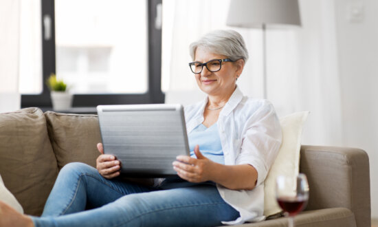 Best Choices for 2026 Medicare Plans