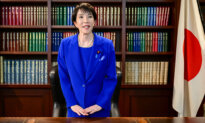 Sanae Takaichi on Cusp of Becoming Japan’s Next Prime Minister Amid Coalition Talks