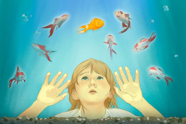 How Curiosity Supercharges Your Memory and Cognitive Function