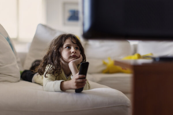 A Serious but Underappreciated Risk Factor for ADHD