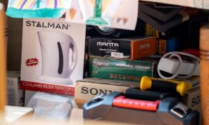 8 Ways to Stop Wasting Money