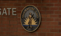 Federal Government Files Emergency Appeal to Keep Control of Oregon National Guard Troops