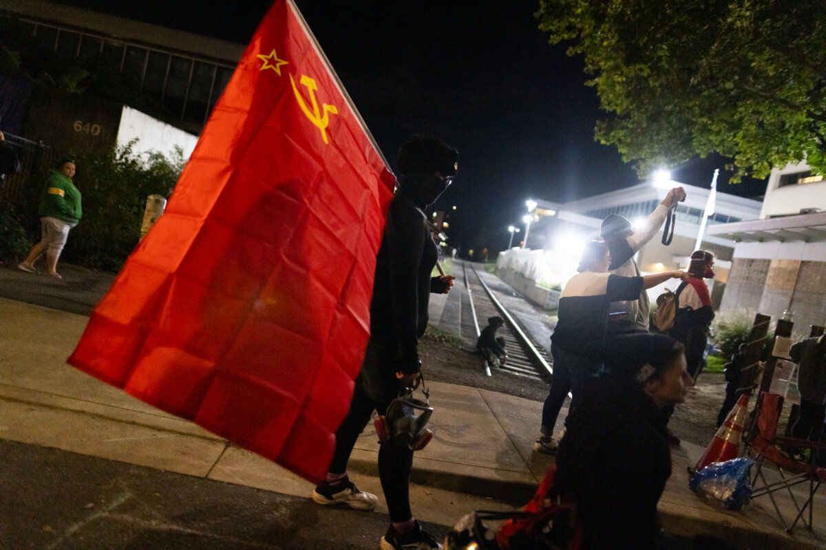 Epoch Times Photo