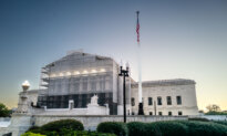 Supreme Court Considers Whether Law Uses Victim Restitution as Form of Punishment