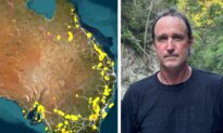 ‘Truth Map’ Reveals Scale of Australia’s Net Zero Push: 31,000 Turbines, 550 Million Solar Panels