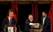 Initial Results of Syria Parliament Poll Suggest Few Wins for Women, Christians, Minorities