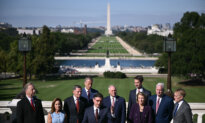 Furloughed Federal Workers Not Guaranteed Back Pay: White House