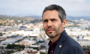 China Became World’s Largest Money Launderer–Here’s How the US Is Fighting Back