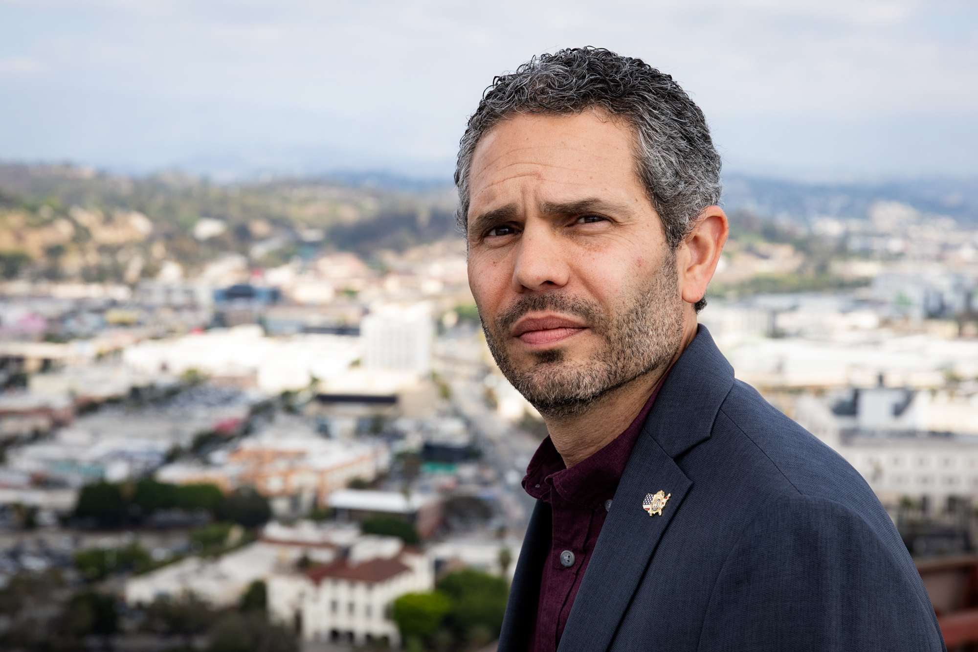 China Became World’s Largest Money Launderer–Here’s How the US Is Fighting Back