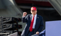 Trump Urges Israel, Hamas to ‘Move Fast’ on Gaza Peace Plan