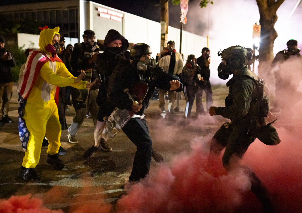 Epoch Times Photo