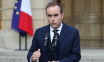 France Passes 2026 Budget After No-Confidence Votes Fail