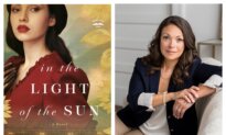 ‘In the Light of the Sun’: One War, Two Theaters