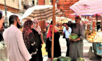 ‘Slow Travel’ Leads to Deeper Experiences